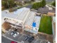5 Willaton Street, St Albans VIC 3021