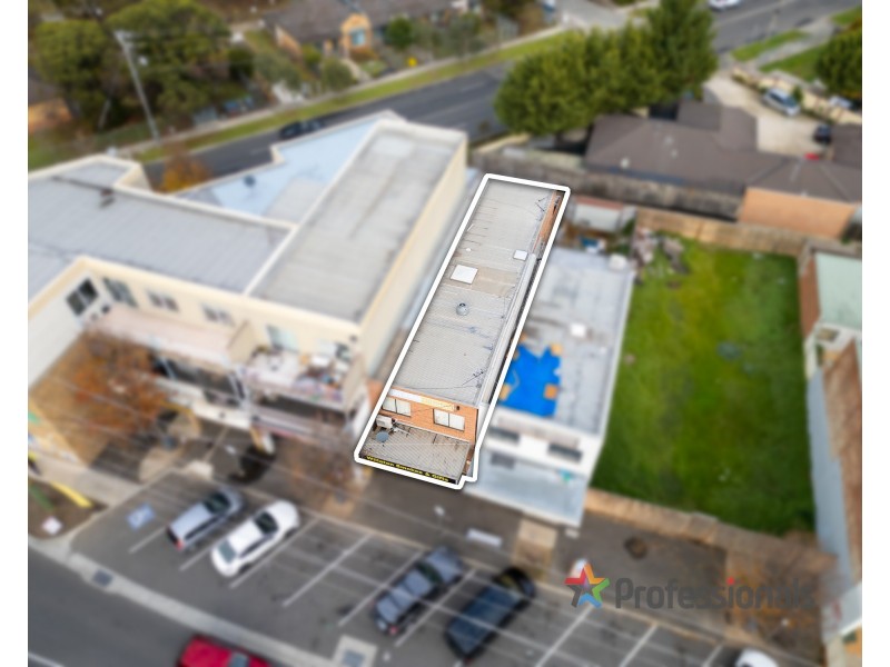 5 Willaton Street, St Albans VIC 3021