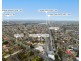 5 Willaton Street, St Albans VIC 3021