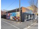 123,125 & 127 Church Street, Richmond VIC 3121