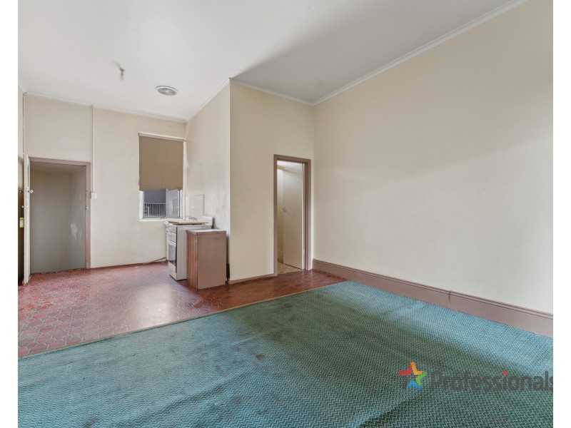 123,125 & 127 Church Street, Richmond VIC 3121