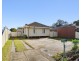 9 Adamson Street, Braybrook VIC 3019