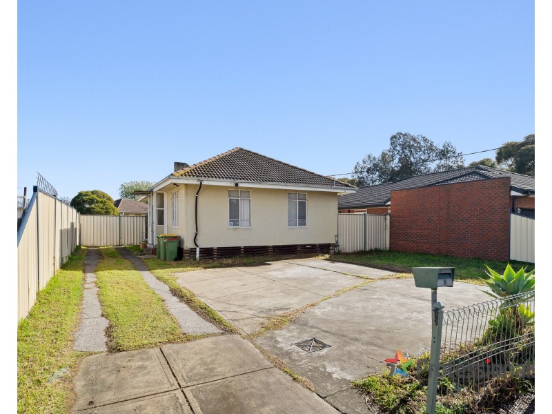 9 Adamson Street, Braybrook VIC 3019
