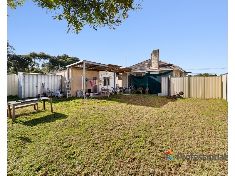 9 Adamson Street, Braybrook VIC 3019
