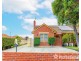 51 Duke Street, Sunshine VIC 3020