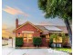 51 Duke Street, Sunshine VIC 3020