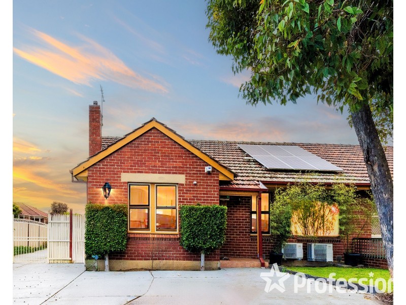 51 Duke Street, Sunshine VIC 3020