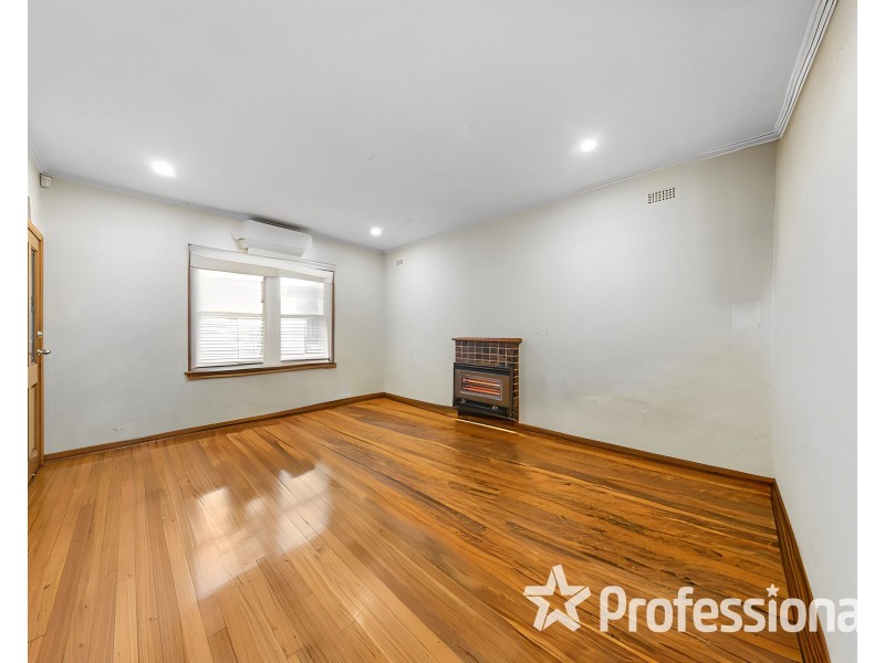 51 Duke Street, Sunshine VIC 3020