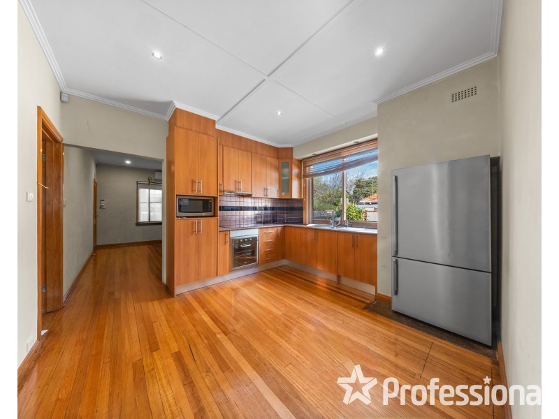 51 Duke Street, Sunshine VIC 3020
