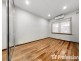51 Duke Street, Sunshine VIC 3020