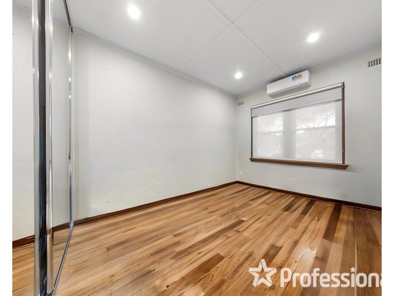 51 Duke Street, Sunshine VIC 3020