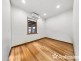 51 Duke Street, Sunshine VIC 3020