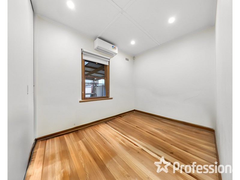 51 Duke Street, Sunshine VIC 3020