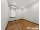 51 Duke Street, Sunshine VIC 3020