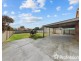 51 Duke Street, Sunshine VIC 3020