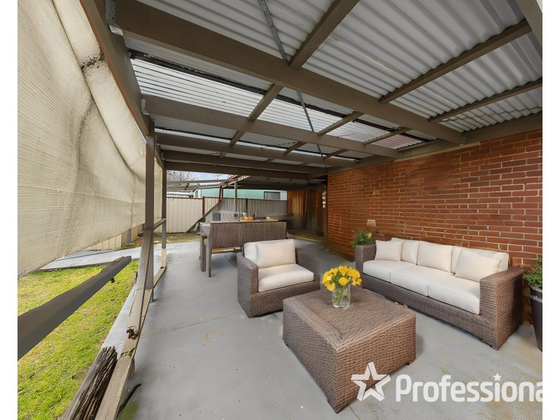 51 Duke Street, Sunshine VIC 3020