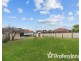 51 Duke Street, Sunshine VIC 3020