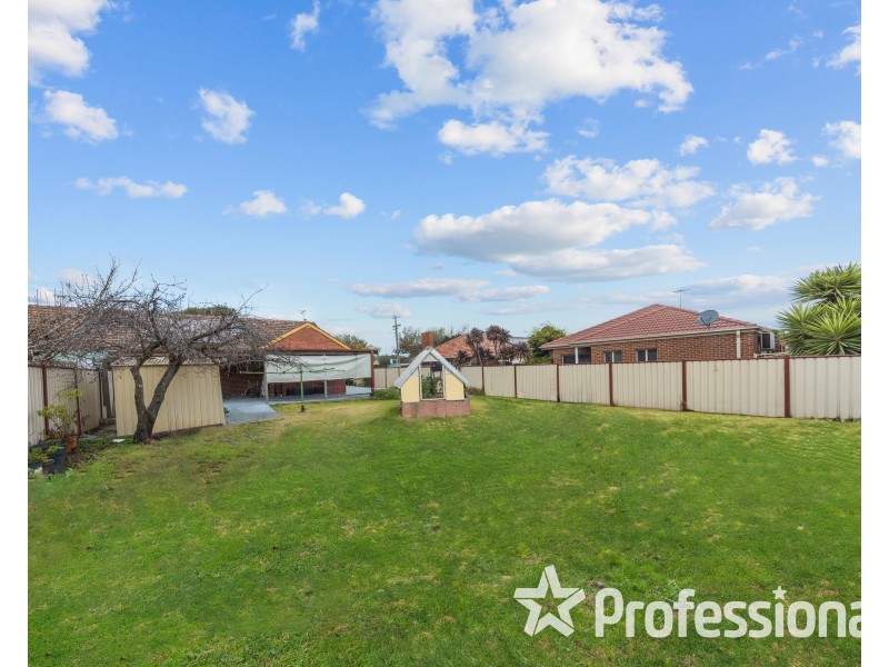 51 Duke Street, Sunshine VIC 3020