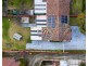 51 Duke Street, Sunshine VIC 3020