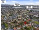 51 Duke Street, Sunshine VIC 3020