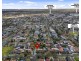 51 Duke Street, Sunshine VIC 3020
