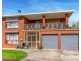 28 Arthur Street, St Albans VIC 3021
