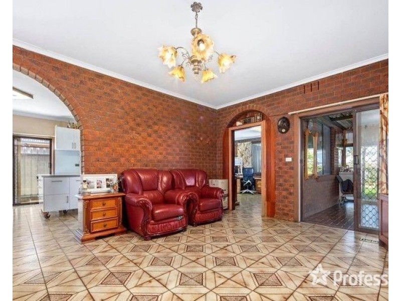 28 Arthur Street, St Albans VIC 3021