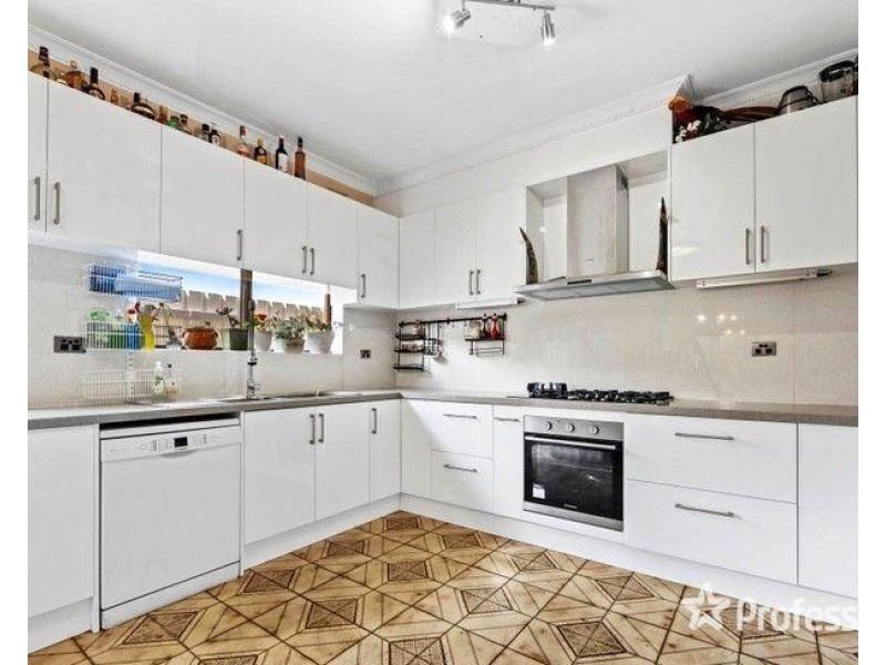 28 Arthur Street, St Albans VIC 3021