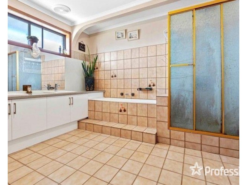 28 Arthur Street, St Albans VIC 3021