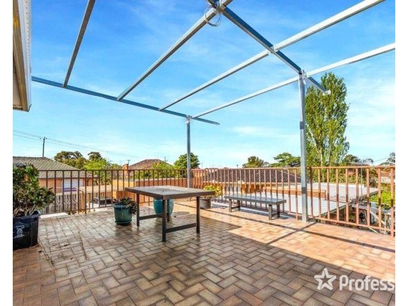 28 Arthur Street, St Albans VIC 3021