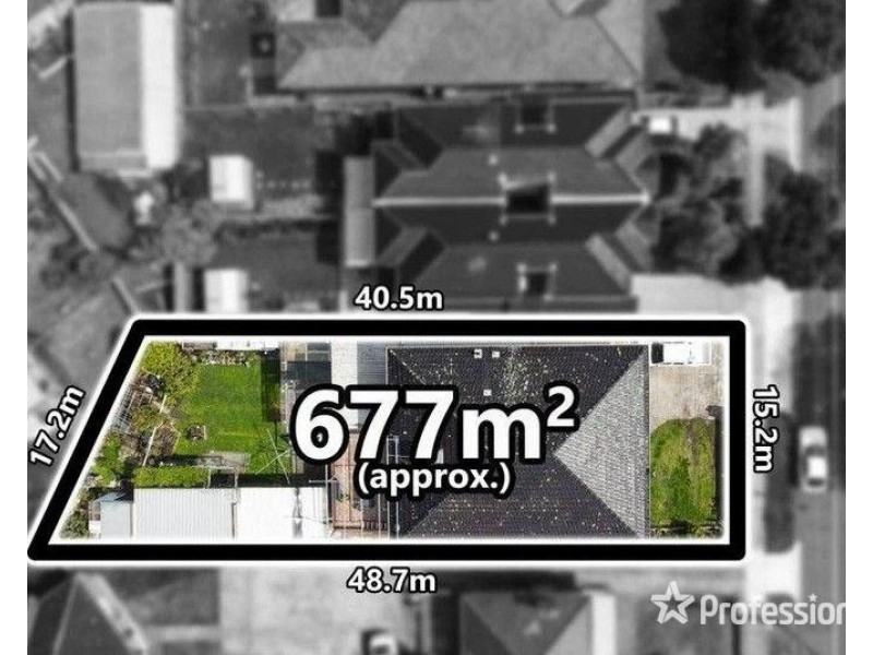 28 Arthur Street, St Albans VIC 3021