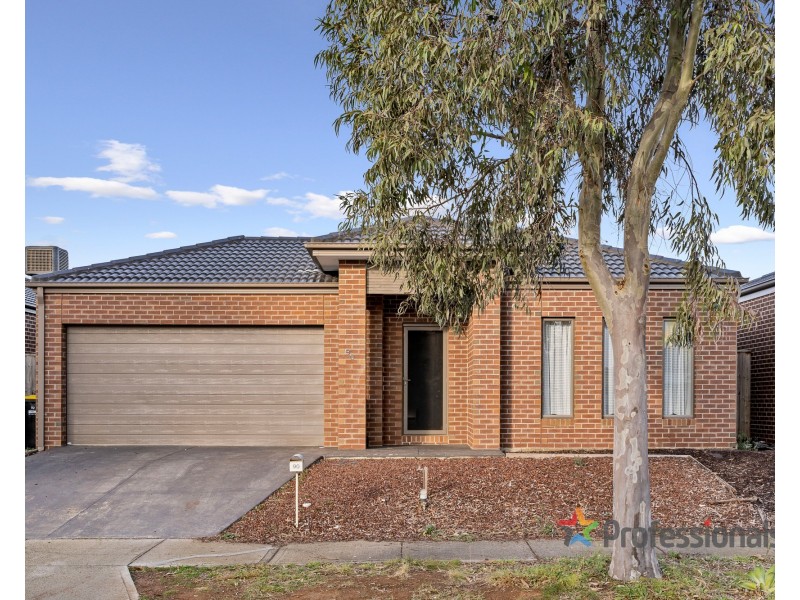 90 Turpentine Road, Brookfield VIC 3338