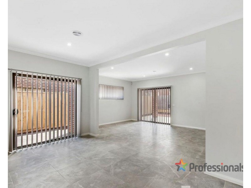 90 Turpentine Road, Brookfield VIC 3338