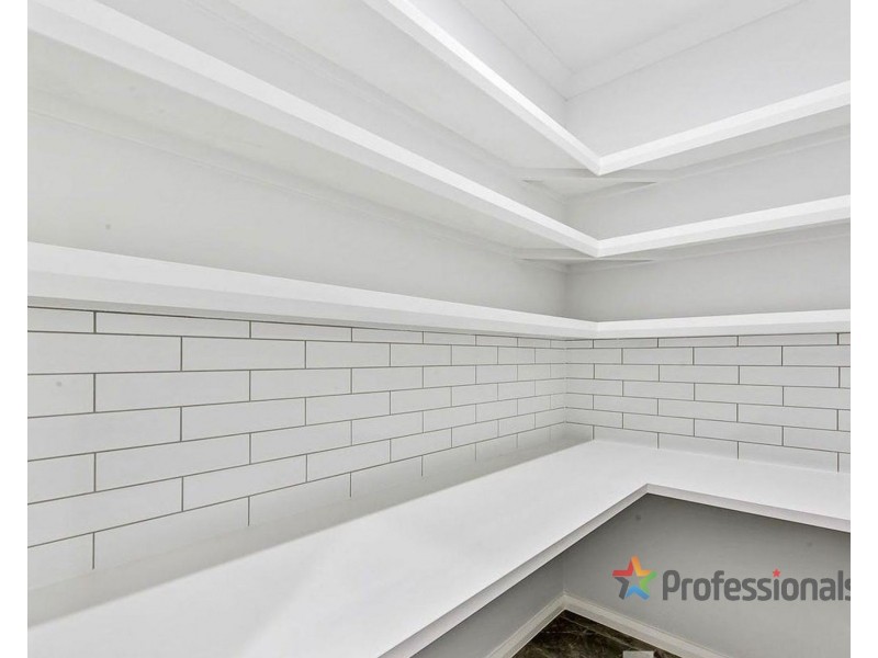 90 Turpentine Road, Brookfield VIC 3338