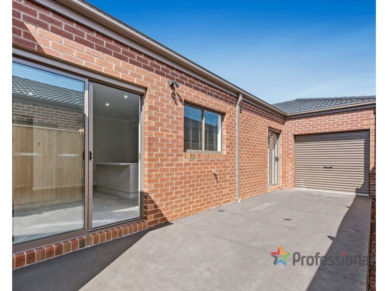 90 Turpentine Road, Brookfield VIC 3338