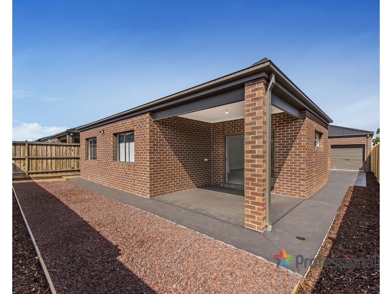 90 Turpentine Road, Brookfield VIC 3338