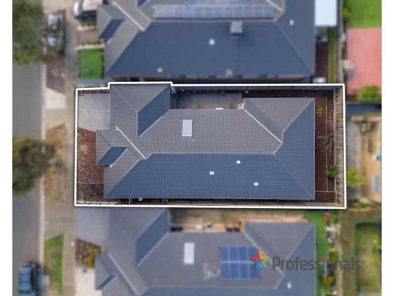 90 Turpentine Road, Brookfield VIC 3338