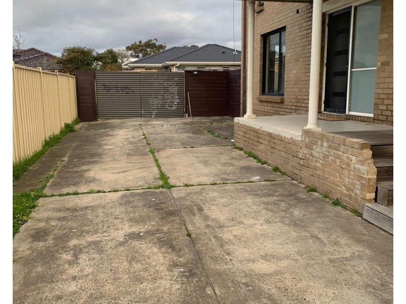 952 Nepean Highway, Mornington VIC 3931