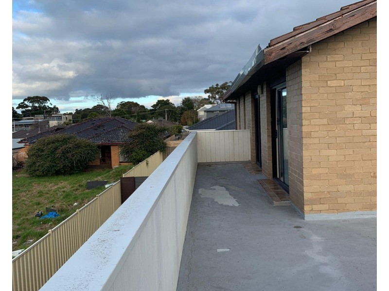 952 Nepean Highway, Mornington VIC 3931