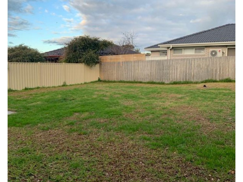 952 Nepean Highway, Mornington VIC 3931