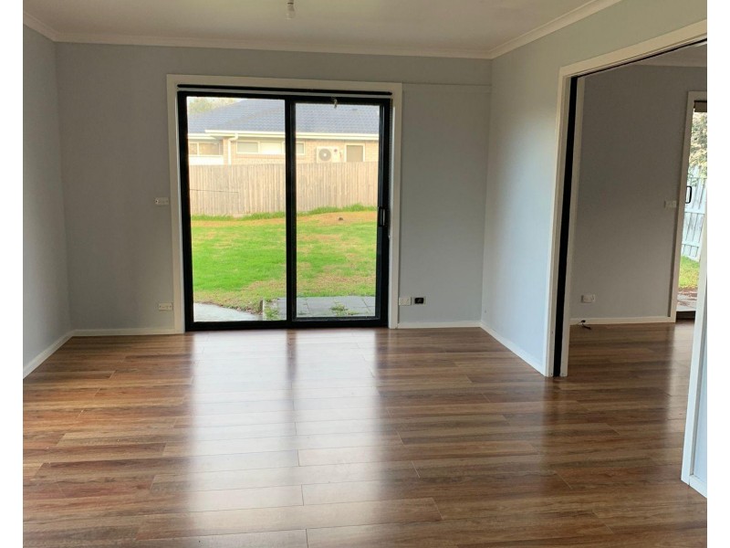 952 Nepean Highway, Mornington VIC 3931