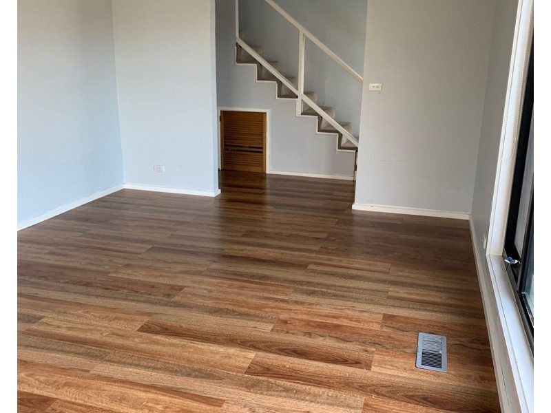 952 Nepean Highway, Mornington VIC 3931