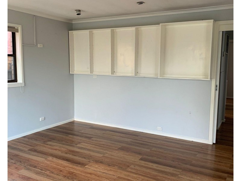 952 Nepean Highway, Mornington VIC 3931