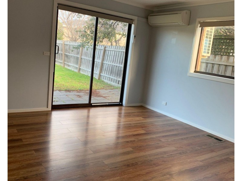 952 Nepean Highway, Mornington VIC 3931