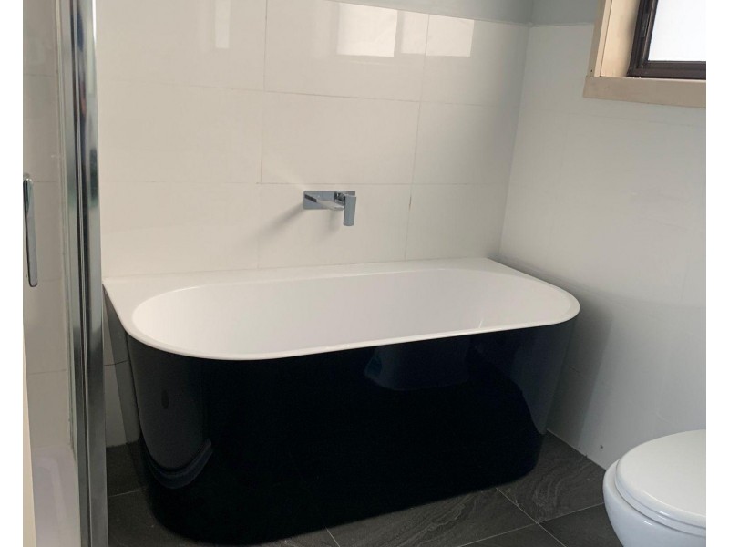 952 Nepean Highway, Mornington VIC 3931