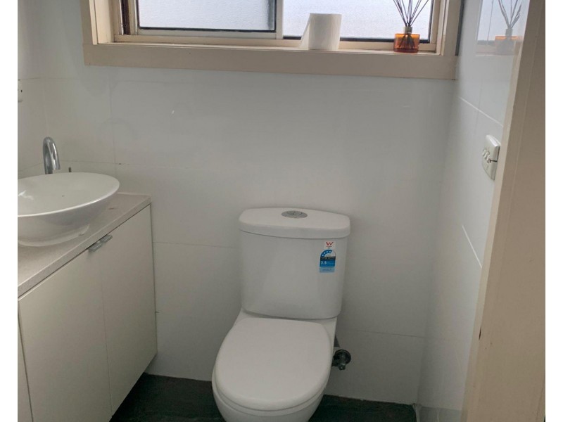 952 Nepean Highway, Mornington VIC 3931