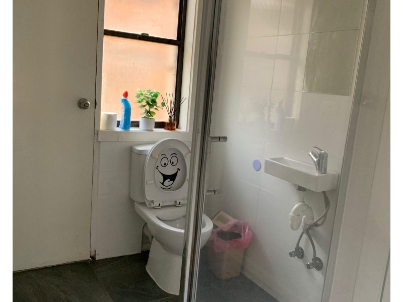 952 Nepean Highway, Mornington VIC 3931