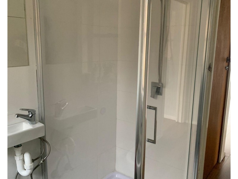 952 Nepean Highway, Mornington VIC 3931