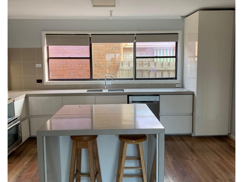 952 Nepean Highway, Mornington VIC 3931