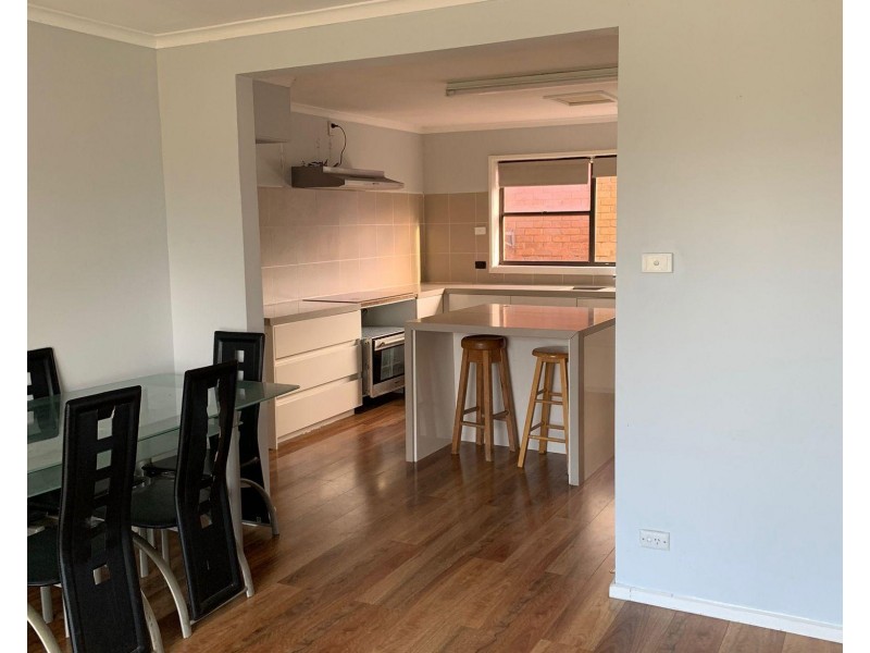 952 Nepean Highway, Mornington VIC 3931